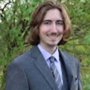 Meet your Posher, Ross